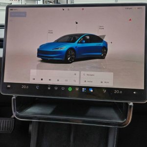 ev-console-kits-covers
